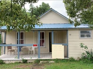 19 Mary St, Eustis, FL 32726