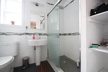 Rented by Bold New York