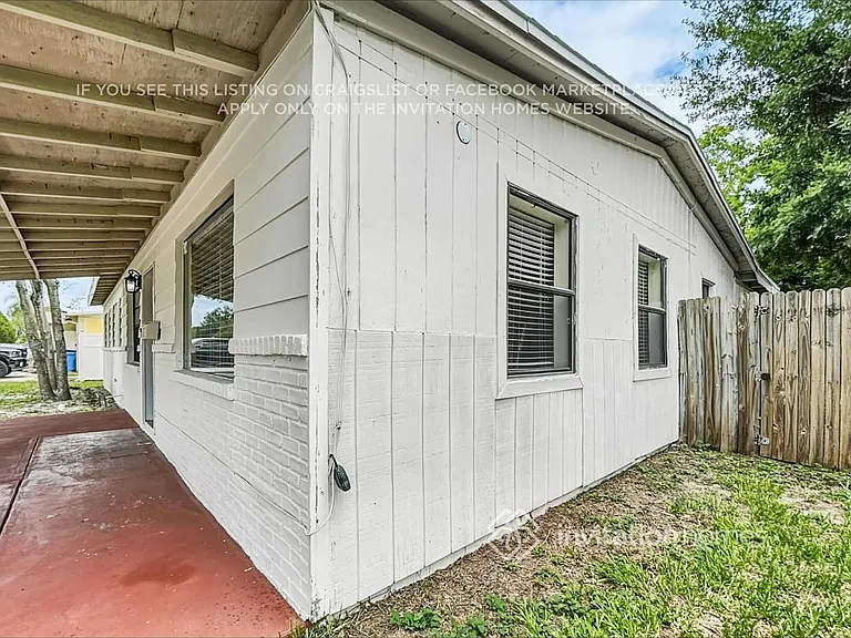 6005 Murray Hill Dr — Photo 26