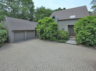 12 Purchase Hills Dr, Purchase, NY 10577