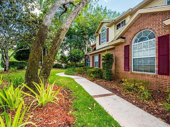 4th image of 15 Tomoka Cove Way