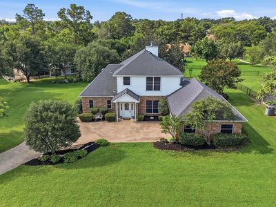 303 Kiowa Dr W, Lake Kiowa, TX, 76240
