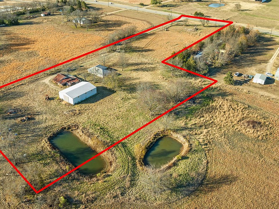 1st image of 109 Private Road 24980