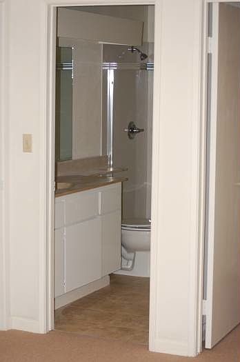 1st image of 1208 Royal Crest Dr