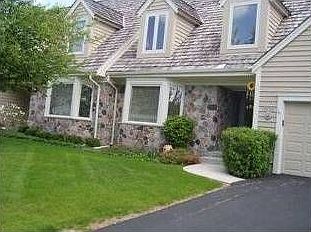 1st image of 11630 N Eastbrook Dr