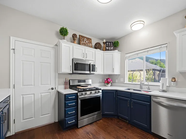4009 W Troon — Photo 11
