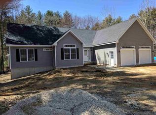 568 Sixth St, Dover, NH 03820