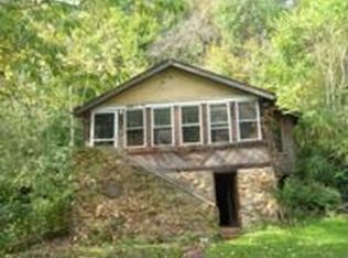 441 Wilbur Ave, Turtle Creek, PA 15145