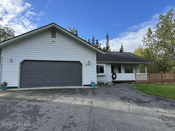 2nd image of 2140 E Village Loop