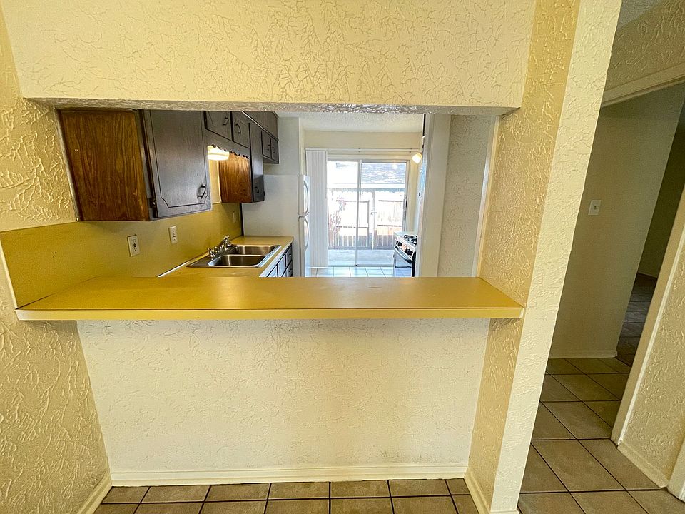 2206 Silverway Dr 2206 Silverway Dr Killeen TX Zillow