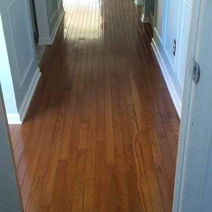 2nd image of 4092 Fairway Lakes Dr