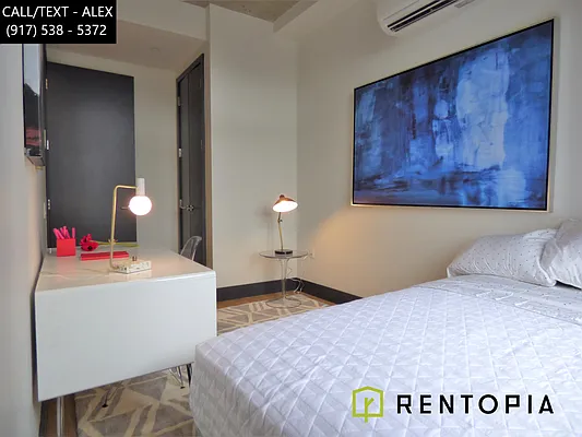 Rented by Rentopia | media 29