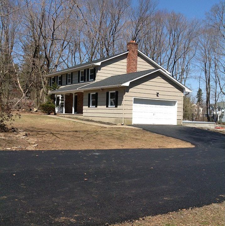 29 Falcon Dr, Budd Lake, NJ 07828 Zillow