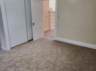 176 N High St #176, Sebastopol, CA 95472