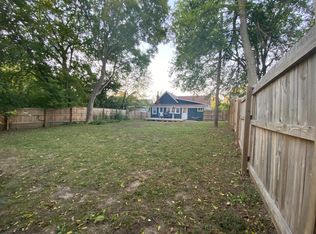 1104 E Lane St, Raleigh, NC 27601