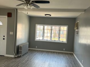 160-32 121st Ave #1, Jamaica, NY 11434