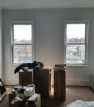 2nd image of 8826 139th St