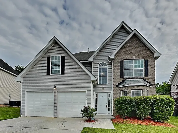 6095 Trotters Cir — Photo 1