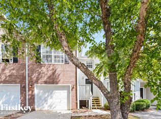 11351 Michelle Way, Hampton, GA 30228