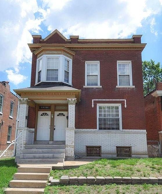 1st image of 3450 Tennessee Ave