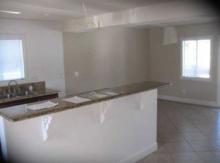 2174 Goff Ave, Pittsburg, CA