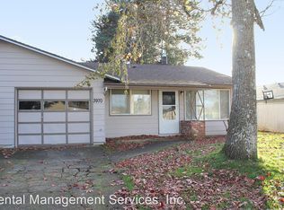 3970 NE 8th St, Gresham, OR 97030