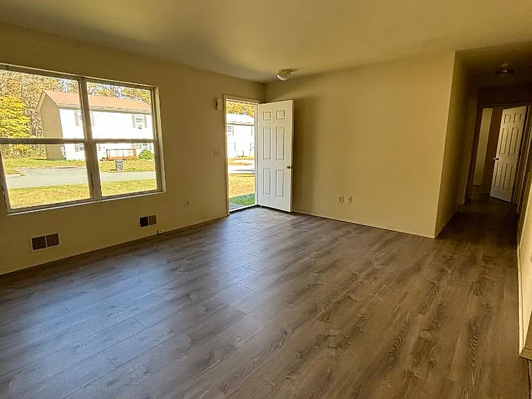 234 Kingston Ave #1 — Photo 8