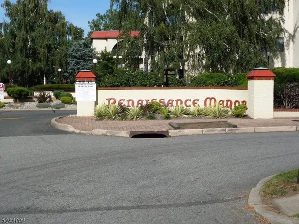 2 Ann St #220, Clifton City, NJ 07013