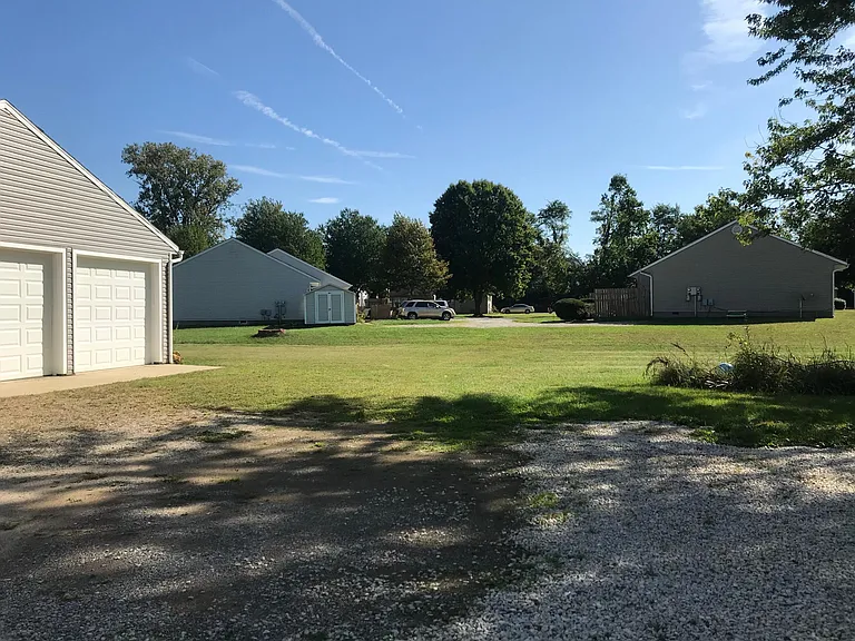 1537 Benjamin Ct #R-00137157 — Photo 20