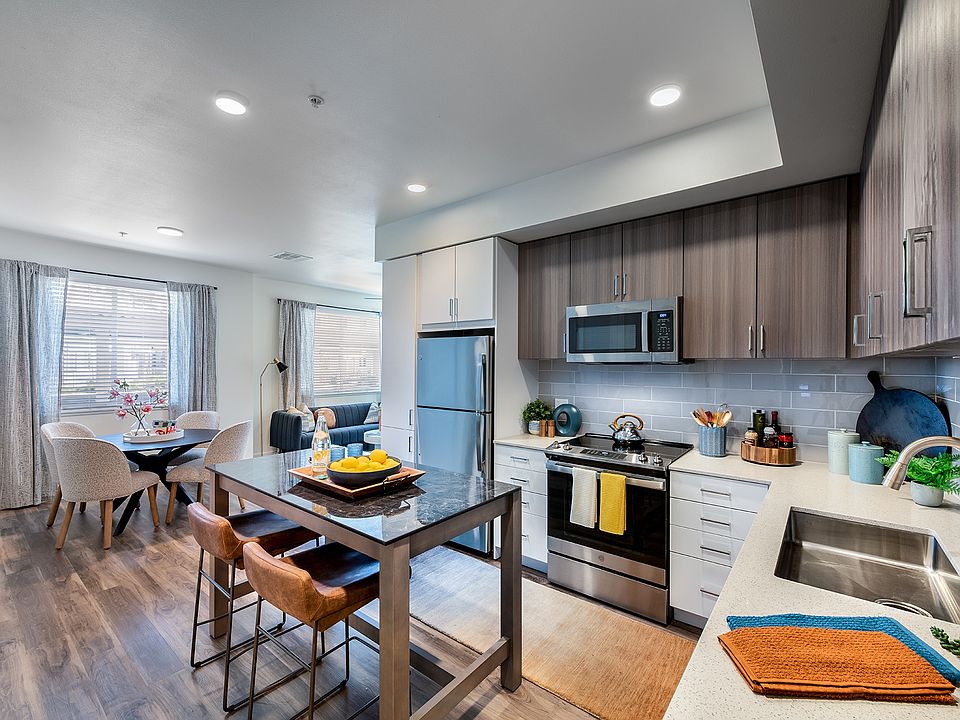 Quartz Countertops
