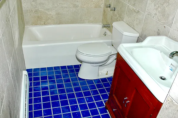 Rented by Boerum Hill Realty | media 115