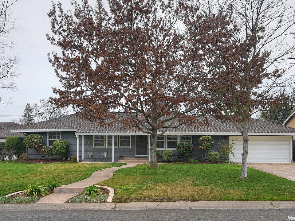 1st image of 781 La Sierra Dr