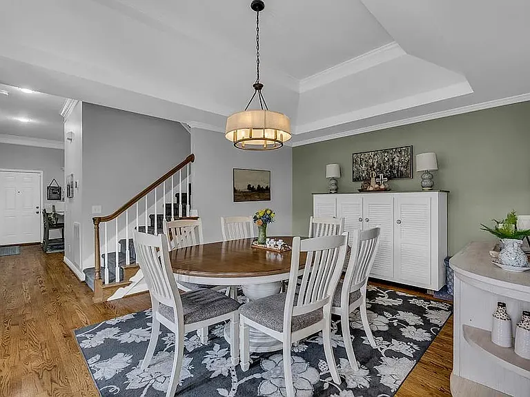 1700 Fairway Dr — Photo 11