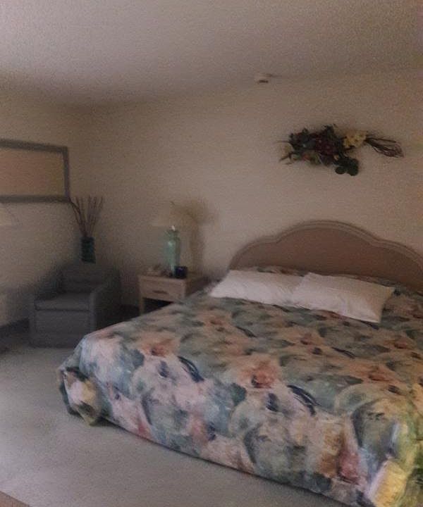 2nd image of 33823 Lucy Dr