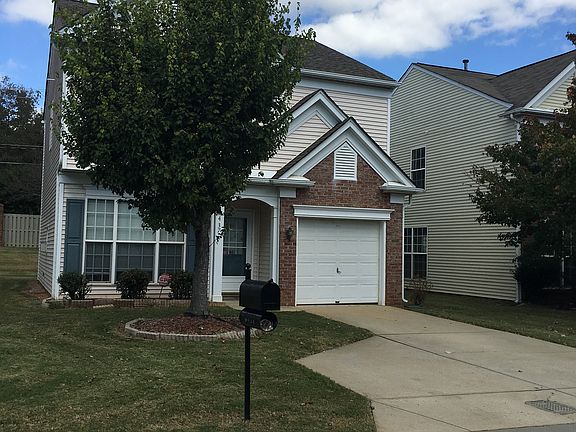 5th image of 3441 Laurenhurst Ln