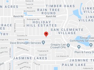 7905 Bracken Dr, Port Richey, FL 34668