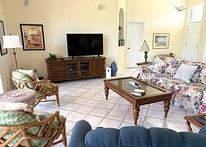 8974 Grey Oaks Ave — Photo 6