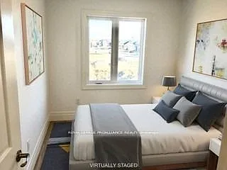 72 Campbell Rd — Photo 14