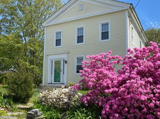 48 S Main St #1, Westbrook, CT 06498