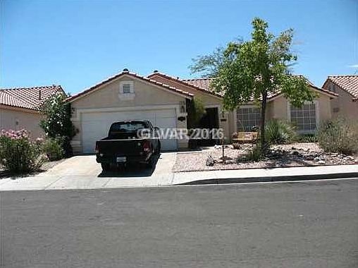 1st image of 1004 Mackenzie River Ave