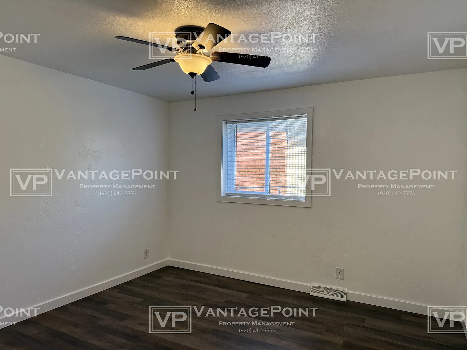 231 East Calumet Street - 2 — Photo 4