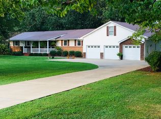 130 Trivett Dr, Portland, TN 37148
