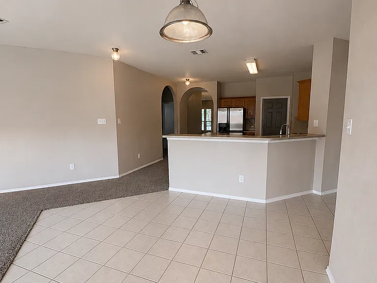 9809 Hedge Bell Dr — Photo 5