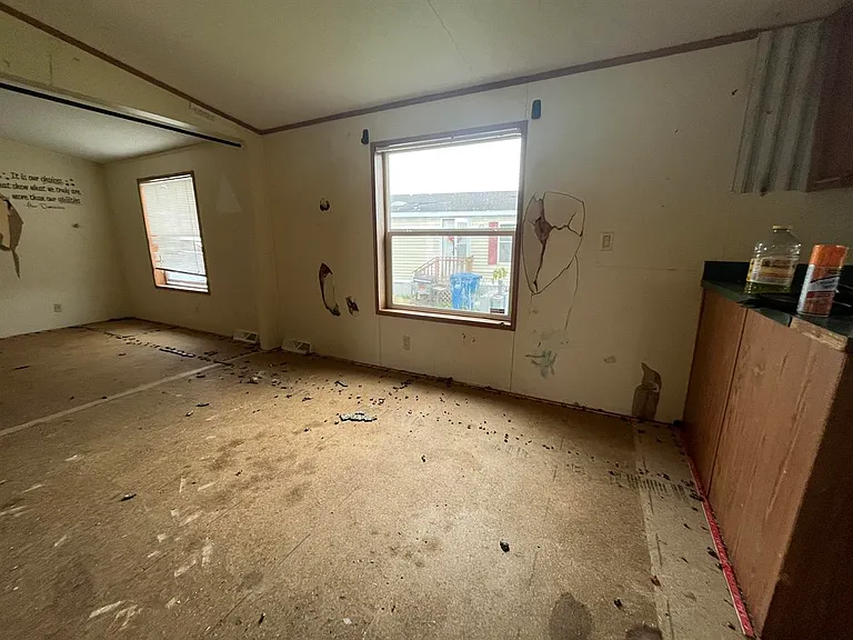 5434 E Crossway Ln — Photo 8