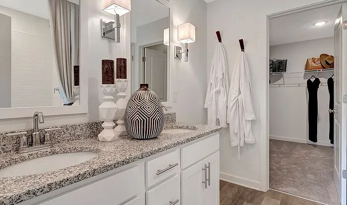 183 Pine Crest View Dr — Photo 8