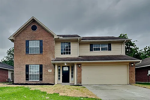 3515 Saint William Ln Photo 1