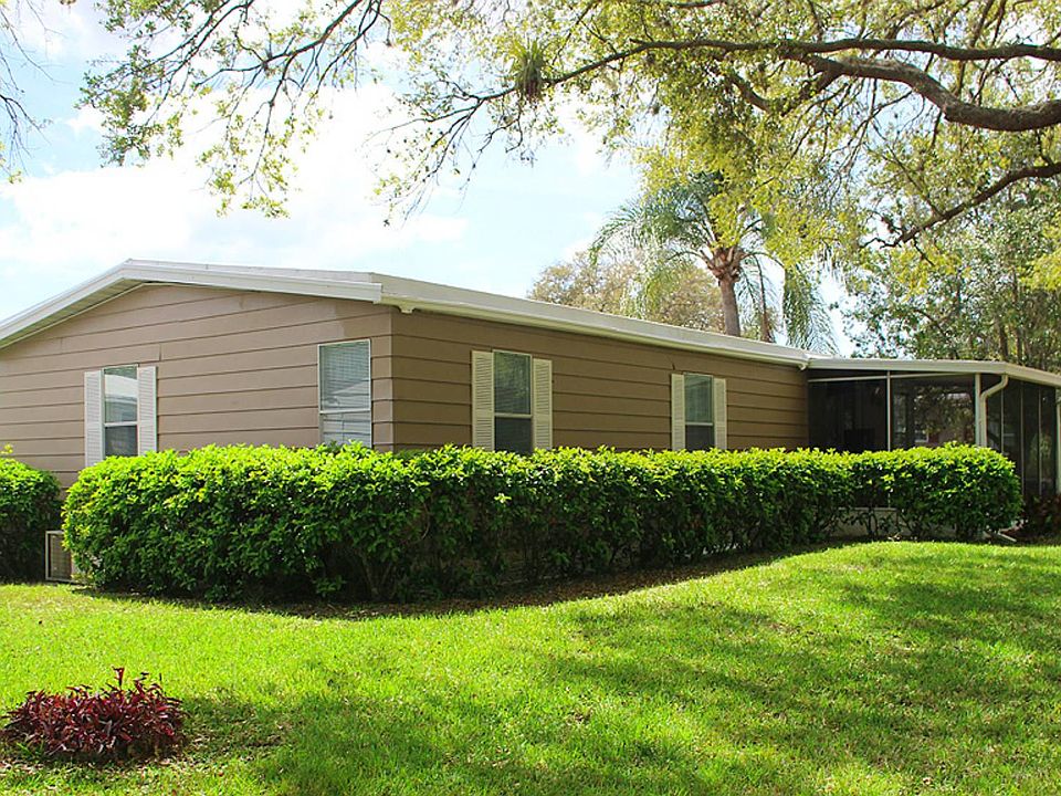 5401 Stonehaven Ln Sarasota FL Zillow