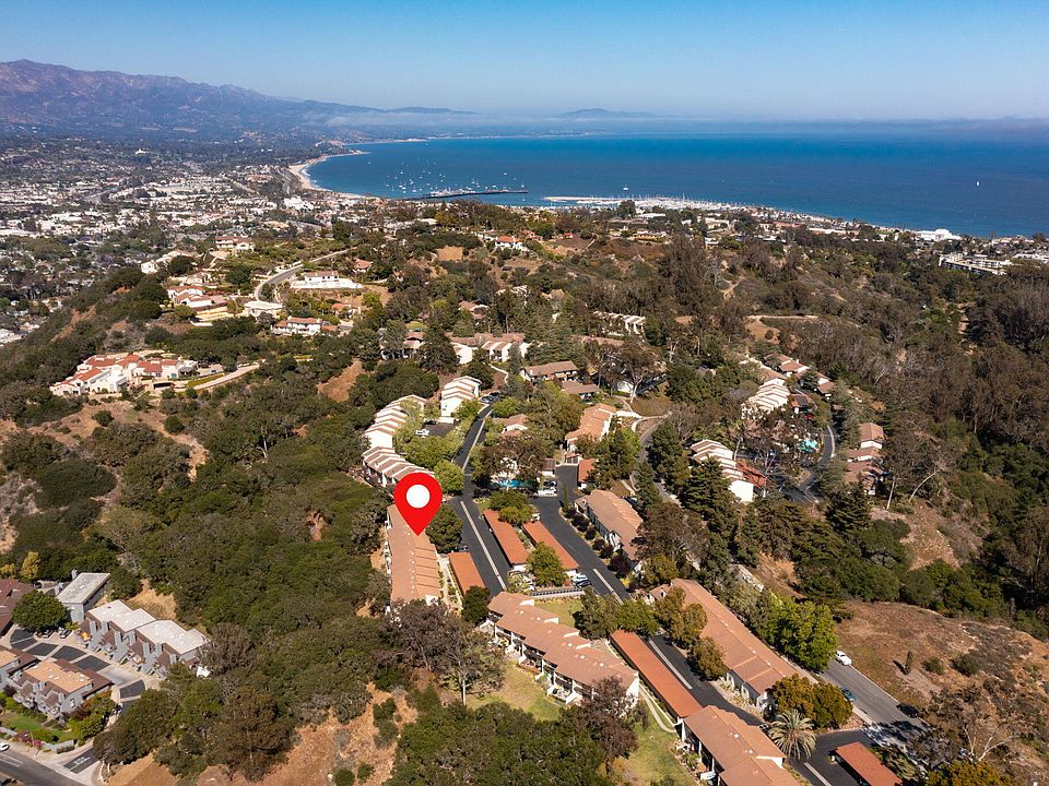 1st image of 1054 Miramonte Dr APT 7