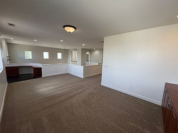 3rd image of 3047 W Harold Ct