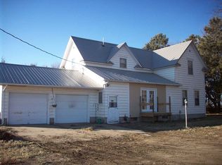 57980 851st Rd, Wayne, NE 68787